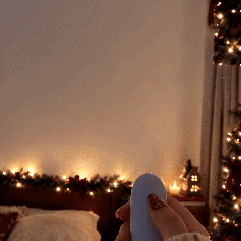 Juletemaer og baggrunde